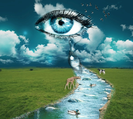 International School of Design Hyderabad Student Work photo 15